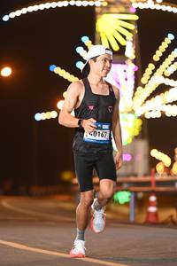 BIB: 
                            <button type="button" onclick="openModal(23147326)" class="btn btn-primary btn-sm float-right btn-popup" data-toggle="modal" data-target=".modal-high-quality">
                        <i class="fas fa-shopping-cart"></i> Add to Cart
                    </button>
                                            <button type="button" onclick="isThisMe(23147326, true)" class="btn btn-success btn-sm float-right btn-popup btn-isme hidden" data-toggle="tooltip" data-placement="bottom" title="นี่คือรูปของคุณใช่ไหม คลิกที่นี่เพื่อเอาเข้าอัลบั้ม">
                        <i class="fas fa-plus"></i> Add to album
                    </button>
                    <button type="button" onclick="isThisMe(23147326, false)" class="btn btn-warning btn-sm float-right btn-popup btn-isnotme hidden">
                        <i class="fas fa-ban"></i> Remove from album
                    </button>